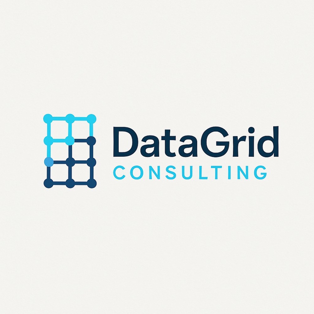 Meet your Posher, Rafael